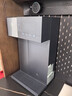 云米（VIOMI）管线机壁挂式直饮机家用净水器伴侣挂墙饮水机UV全水路杀菌速热制冷一体全通量匹配 【冰温热三用：立体外观】 实拍图