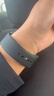 Apple Watch Series/SE/Ultra 1/2/S6/7/8/9/10 二手苹果手表 Apple Watch Series 5 实拍图