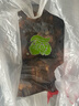 京鲜生&家美舒达 山东牛奶小芋头 毛芋头 5斤 大果50g以上 无泥沙净果 实拍图