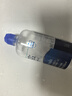博士伦润明清透隐形眼镜水护理液710ml美瞳护理液清洁杀菌除蛋白进口 实拍图