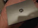 惠普（HP）战66八代 14英寸轻薄笔记本电脑 25新200系列(锐龙5 16G 512G 军标认证 一年上门 战AI)国家补贴 实拍图