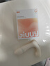 姬欲跳蛋情趣用品女人专用自慰卫成人女性生交器阴道高级玩具礼物 实拍图