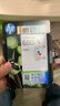 惠普（HP）680原装黑彩套装墨盒 适用hp 2138/2677/3636/3638/3838/3776/3777/3778/4678/5078/5088打印机 实拍图