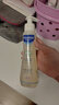 妙思乐（Mustela）婴儿温和洗发露200ml*2儿童洗发水3-6-12岁适用 法国原装进口 实拍图