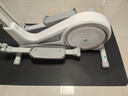 麦瑞克（MERACH） 椭圆机家用智能太空漫步机踏步机椭圆仪 蜗牛X MR-581BXZ 实拍图