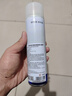 京东京造 绿薄荷银离子鞋袜除臭喷雾380ml 球鞋子抑菌防臭除味喷剂 实拍图
