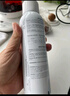 雅漾（Avene）舒泉调理喷雾300ML补水保湿爽肤湿敷水敏肌护肤化妆水大喷礼物 实拍图