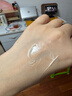 珀莱雅（PROYA）红宝石面霜抗皱淡化细纹 乳液面霜 滋润型100g 生日礼物送女友 实拍图