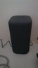 小米（MI）Xiaomi智能音箱Pro 超级小爱智能音箱 小米15Ultra&SU7Ultra发布会 高保真蓝牙音箱 实拍图