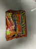 养养（YUMYUM） 泰式冬阴功酸辣虾味浓汤面70g*10袋 组合装速食泡面方便面 实拍图