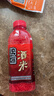 龙王恨鱼饵窝料统爆-酒米大米湖库野钓酒香打窝米鲫鲤草青鱼通杀底窝料 实拍图