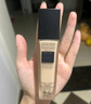 雅诗兰黛DW持妆粉底液17#象牙白(1W1)30ml控油遮瑕化妆品礼盒生日礼物 实拍图