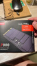 联想（Lenovo）2TB SSD固态硬盘 M.2接口(NVMe协议)PCIe4.0 SL7000 40E系列 2242 实拍图