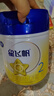 飞鹤星飞帆 婴幼儿配方奶粉2段(6-12月龄) 700g 专利OPO 育儿补贴 实拍图