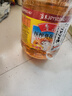 鲁花 食用油 物理压榨 葵花仁油6.18L  实拍图