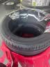 米其林（MICHELIN） 浩悦5 PRIMACY 5 米其林轮胎 215/50R17 95W 适配标致408杰德思域 汽车轮胎 实拍图