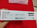 小米(MI) 红米平板Redmi Pad SE 11英寸平板电脑 90Hz高刷 娱乐影音办公学习平板 8+256GB深灰色 实拍图