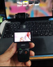 大疆 DJI Osmo Pocket 3 标准版 一英寸口袋云台相机 OP灵眸手持数码相机 旅游vlog 便携美颜摄像 实拍图