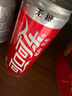 可口可乐健怡汽水 碳酸饮料 330ml*24罐 整箱装 新老包装随机发货 实拍图