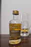 汤玛丁（TOMATIN）(传奇)英国苏格兰单一麦芽小瓶酒50ml 实拍图