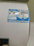 海尔（Haier）电热水器DN3抑垢净水洗2.2KW速热一级能效省电内胆免清洗储水式热水器锆金全瓷国家补贴出品统帅 60L 2200W 锆金全瓷/无垢净水洗DN3PRO 实拍图