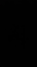Apple/苹果 闪电/Lightning接口有线耳机 苹果耳机有线耳机原装耳机 适用闪电接口的手机平板 实拍图