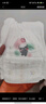 五羊（FIVERAMS）拉拉裤肌肤之柔成长裤XXL108片(15kg以上)婴儿尿不湿超薄透气 实拍图