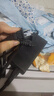 车载冰箱电源线AC220V家用DC12V点烟器b字型车载线迷你冰箱USB线 1.5米220V家用耐高温AC 实拍图