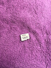 闪迪（SanDisk）128GB TF（MicroSD）4K内存卡 行车记录仪 监控摄像头专用 10,000小时录制 重复读写高耐用存储卡 实拍图