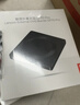 联想（Lenovo）8倍速 USB外置光驱刻录机 DVD光驱外置 CD移动光驱 笔记本电脑台式机便携免驱外接光驱 GP70Pro 实拍图