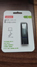 联想（Lenovo）4GB USB2.0 投标u盘SS160 公司企业竞标专业招标优盘 黑色 实拍图