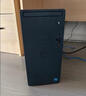 戴尔（DELL）成就3030升级ECT1250 12代酷睿商用办公台式机电脑主机 家用整机全套 定制款DY11C 单主机含键鼠套装 i7-12700 16G内存 512G固态硬盘 实拍图