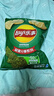 乐事（Lay's）薯片 岩烧海苔味 135克 休闲零食 膨化食品 实拍图