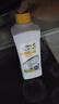 安利（Amway） 浓缩洗碗洗洁精1升碟新2只装 洗涤用品洗碗液两瓶装 实拍图