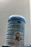 蓝河【整箱返54】幼儿配方绵羊奶粉 1-3岁 3段800g罐装新西兰进口 实拍图