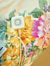 纽曼BT520蓝牙音箱hifi高音质无线小音响户外迷你便携式低音炮随身听小礼物收款播报器 实拍图