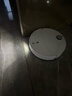 石头（roborock）扫地机器人 P20 Ultra Plus 扫拖洗烘一体机 自动集尘热水洗拖布擦地拖地洗地机吸尘器 A2250RR 实拍图