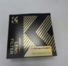 卓尔（K&F CONCEPT）大疆pocket3滤镜运动相机滤镜套装口袋相机大疆配件磁吸安装快拆滤镜黑柔1/4 实拍图