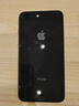 苹果8Plus手机 Apple iPhone 8Plus 苹果8P 二手手机  二手9成新 深空灰色 64G全网通【更换100%电池】9成新 实拍图