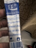 宝矿力水特电解质冲剂粉末 运动功能性固体饮料12盒（96包）整箱装 双十一 实拍图