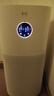 华为智选鸿蒙智选720空气净化器3s增强版 家用专业除甲醛卧室除宠物异味吸猫毛除过敏原甲醛数显国家补贴 实拍图