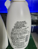 惠润（SUPER MiLD）绿野600ml+鲜花洗发露600ml蓬松清爽无硅油男女洗发水京东自营 实拍图