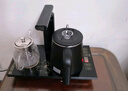 容声全自动上水电热水壶茶台烧水壶热水壶烧水器上水茶盘电茶壶茶具泡茶器全套烧水壶烧水煮茶一体机 0.8L 高低感应水位双边加热 实拍图