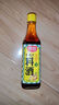 厨邦10度 葱姜汁料酒1.75L 去腥添香传统黄酒酿造 餐饮酒店实惠大桶 实拍图