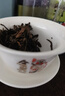 川红 特级茶叶金奖85红茶礼盒装 工夫新茶四川特产茶叶礼物自己喝 七星新款茶具礼盒250g 实拍图