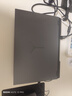 联想（Lenovo) 拯救者15.6寸Y7000/ R9000P高刷电竞吃鸡设计游戏本二手笔记本电脑 95新I7-12代-RTX3060 Y9000P 8G512G/定制升级 实拍图
