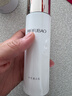 美肤宝水光透白套装(洁60g水100g乳100g霜50g精华30g)美白袪斑护肤品 实拍图