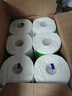 心相印卷纸/厨房用纸75节*8卷纸巾食品接触级（整箱销售 ） 实拍图