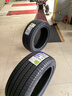 米其林（MICHELIN）汽车轮胎/电动车新能源轮胎 235/50R18 101Y e聆悦 E PRIMACY 实拍图