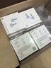 华为长续航蓝牙耳机 FreeBuds SE 2无线耳机 40小时长续航 快速充电 蓝牙5.3适用于苹果/安卓手机 蓝 实拍图